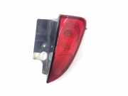 Rücklicht Rechts BUMPER 8200027154 Renault Espace (JK) Großraumlimousine 3.0 dCi V6 24V (P9X-701) 2004