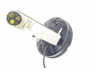 Bremskraftverst?rker 9805232280 Peugeot Expert (V1/VA/VB/VE/VF/VT/VY) Van 1.5 BlueHDi 100 (DV5RUCd(YHR))