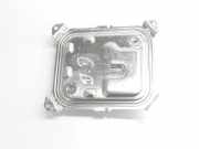 Steuergerät Xenon 9849900280 Opel Astra L Sports Tourer (F4/FC/FN/FR) Kombi 1.2 Turbo 110 12V (EB2ADT(HNP))