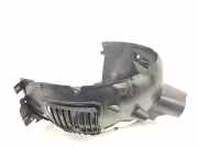 Innenkotflügel 9839641580 Opel Astra L Sports Tourer (F4/FC/FN/FR) Kombi 1.2 Turbo 130 12V (EB2ADTS(HNS))