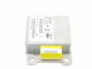Steuergerät Airbag 285568F200 Nissan Terrano II (R20/TR50) Geländewagen 2.7 SE TD (TD27T) 1999