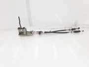 Schaltermechanisch L0172000001 Piaggio Porter NP6 Ch.Cab/Pick-up 1.5 16V CNG (M15KRP)