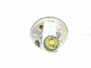 Bremskraftverstärker A2464300930 Mercedes-Benz B (W246/W242) Schrägheck 1.8 B-180 CDI BlueEFFICIENCY 16V (OM651.901(Euro 5)) 2012