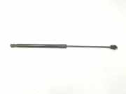 Gasdruckfedern Set Hinten 22798954 Opel Insignia Schrägheck 5-drs 1.6 CDTI 16V (B16DTH) 2016