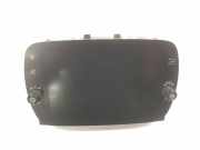 Multifunctionelle Display 735754007 Fiat 500 (312) Schrägheck 1.0 Hybrid (46341162) 2021
