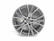 Felge KBA52687 Audi A4 Avant (B9) Kombi 2.0 TDI Ultra 16V (DEUA) 2016