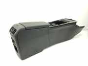 Armlehne MIDDEN 98413715ZD Opel Astra L Sports Tourer (F4/FC/FN/FR) Kombi 1.2 Turbo 110 12V (EB2ADT(HNP))