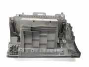 Handschuhfach 3V1857097 Skoda BERLINA 3V3 Active