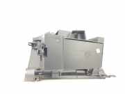 Handschuhfach 2412539 Ford Kuga II (DM2) SUV 1.5 TDCi (XWMB) 2017