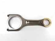 Pleuel 1802394 Ford Fiesta 5 (JD/JH) Schrägheck 1.4 16V (FXJA(Euro 4)) 2006