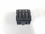 Leuchtweitenregulierungschalter 251900567R Renault Trafic Passenger (1JL/2JL/3JL/4JL) Bus 1.6 dCi 125 Twin Turbo (R9M-452) 2018