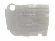 Schutzkappe Motor 11147811920 Mini Mini Open (R57) Cabrio 1.6 Cooper D 16V (N47-C16A) 2013