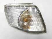 Blinker Rechts Vorne 261302F000 Nissan Primera (P11) Schrägheck 2.0 TD SLX (CDE20T) 1999