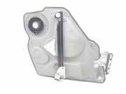 Fensterheber Rechts Hinten A1697301479 Mercedes-Benz A (W169) Schrägheck 2.0 A-180 CDI 16V 5-Drs. (OM640.940(Euro 4))
