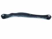 Querlenker Links Hinten Unten 6851563 BMW 2 serie Gran Tourer (F46) Großraumlimousine 218d 2.0 TwinPower Turbo 16V (B47-C20A(Euro 6))