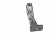 Gaspedalsensor 35426789998 BMW X6 (E71/E72) SUV xDrive40d 3.0 24V (N57-D30B)