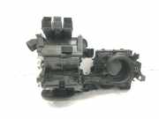 Gebläsemotor 2Q1820007B Audi A1 Sportback (GBA) Schrägheck 5-drs 1.0 30 TFSI 12V (DLAA) 2023