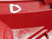 Rücklicht Rechts BUMPER 92406G4700 Hyundai PD N Line