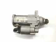 Anlasser 02M911022F Volkswagen VII BERLINA BQ1BE2 Advance