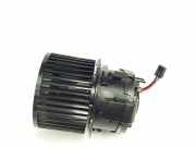 Heizlüfter T75061C Opel Astra L Sports Tourer (F4/FC/FN/FR) Kombi 1.2 Turbo 110 12V (EB2ADT(HNP))