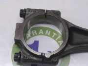 Pleuel 03L105401A Volkswagen Touran (5T1) Großraumlimousine 1.6 TDI (CRKB) 2016 CRKB