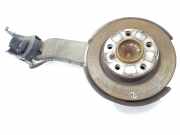 Achsschenkel Halter Rechts Hinten 9805658 Mini Mini Countryman (R60) Cross-over 2.0 Cooper SD 16V (N47-C20A)