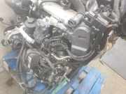 Motor COMPLEET 654920 Mercedes-Benz GLB (247.6) SUV 2.0 GLB-200d 4-Matic (OM654.920)