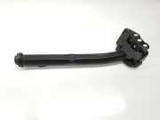 Stoßstange Aufpralldämpfer Vorne 9830019280 Opel Astra L Sports Tourer (F4/FC/FN/FR) Kombi 1.2 Turbo 110 12V (EB2ADT(HNP))