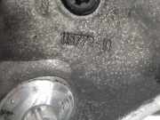 Achsschenkel Links Vorne 6882597 BMW SERIE G02 xDrive20d M Sport X