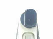 Blinker Rechts Vorne 3C0807717 Volkswagen Passat (3C2) Limousine 2.0 TDI 16V 140 (CBAB) 2010 CBAB