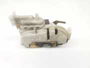 T?rschloss Rechts Vorne 1H1837016K Volkswagen III BERLINA 1.9 TDI (110 CV) 1996