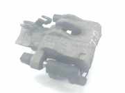 Bremssattel Rechts Hinten 36001766 Volvo V40 (MV) Schrägheck 5-drs 2.0 D2 16V (D4204T8) 2016