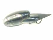 Außenspiegel Rechts 454214 Mercedes-Benz CLS (C219) Limousine 350 3.5 V6 18V (M272.964) 2005