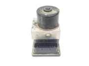 Abs Pumpe 13246535 Opel Astra H GTC (L08) Schrägheck 3-drs 1.9 CDTi 120 (Z19DT) 2007