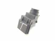 Parken-Sensoren ACHTER 95720D3300CA Hyundai i30 (PDEB5/PDEBB/PDEBD/PDEBE) Schrägheck 1.5 T-GDI 16V Hybrid 48V (G4LK) 2023