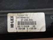 Fensterheber Rechts Vorne 51337490192 BMW 2 serie Active Tourer (F45) Großraumlimousine 218d xDrive 2.0 TwinPower Turbo 16V (B47-C20A(Euro 6)) 2016