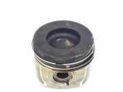 Kolben 8580462 BMW 2 serie Gran Coupe (F44) Limousine 218d 2.0 16V (B47-C20B)