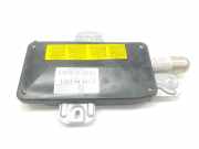 Seiten Airbag RECHTS VOOR 72127037230 BMW 3 serie (E46/4) Limousine 320d 16_V (M47N(204D4)) 2003