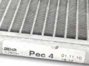 Klima Radiator A1695000354 Mercedes-Benz A (W169) Schrägheck 2.0 A-180 CDI 16V 5-Drs. (OM640.940(Euro 4))