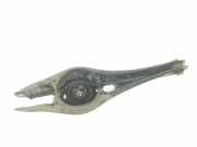 Querlenker Links Hinten Unten 3Q0505311E Skoda Superb (3V3) Liftback 2.0 TDI (CRLB) 2018