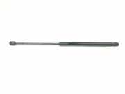 Gasdruckfedern Set Hinten 8200735264 Dacia Sandero Schrägheck 1.2 16V (D4F-732) 2011