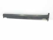 Sideskirt 877302B000 Hyundai Santa Fe II (CM) SUV 2.2 CRDi 16V 4x4 (D4EB) 2006