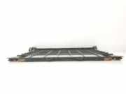 Lufteinlass 1EA122135H Volkswagen ID.4 (E21) SUV Pro 77 kWh (EDFA) EDFA