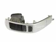 Luftdüse 5547460040 Toyota Land Cruiser (J12) Hardtop Geländewagen 3.0 D-4D 16V (1KDFTV) 2004