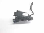 Gaspedalsensor 7700313060 Opel Vivaro Van 1.9 DI (F9Q-762)