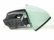 Fensterheber Rechts Hinten 2572946 BMW 2 serie (F23) Cabrio 220d 2.0 16V (B47-D20A)