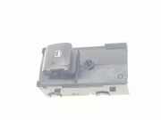 Schalter Für Elekt. Fensterheber Links Hinten 93581AB000 Hyundai Tucson (NX) SUV 1.6 T-GDI HEV (G4FT) 2023