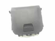 Handschuhfach 1162820XZD Citroën C4 Grand Picasso (3A) Großraumlimousine 1.6 BlueHDI 120 (DV6FC(BHZ)) 2016