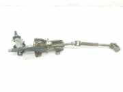 Lenksäule 5Q1419502AP Seat Leon (5FB) Schrägheck 5-drs 2.0 TDI Ecomotive 16V (CRMB) 2018