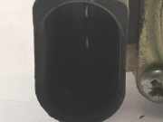 Fensterhebermotor Rechts Hinten CVH101201 Land + Range Rover Freelander Hard Top Geländewagen 2.0 td4 16V (204D3) 2003